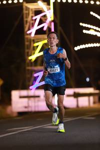 BIB: 40627
                            <button type="button" onclick="openModal(20232733)" class="btn btn-primary btn-sm float-right btn-popup" data-toggle="modal" data-target=".modal-high-quality">
                        <i class="fas fa-shopping-cart"></i> Add to Cart
                    </button>
                                            <button type="button" onclick="isThisMe(20232733, true)" class="btn btn-success btn-sm float-right btn-popup btn-isme hidden" data-toggle="tooltip" data-placement="bottom" title="นี่คือรูปของคุณใช่ไหม คลิกที่นี่เพื่อเอาเข้าอัลบั้ม">
                        <i class="fas fa-plus"></i> Add to album
                    </button>
                    <button type="button" onclick="isThisMe(20232733, false)" class="btn btn-warning btn-sm float-right btn-popup btn-isnotme hidden">
                        <i class="fas fa-ban"></i> Remove from album
                    </button>